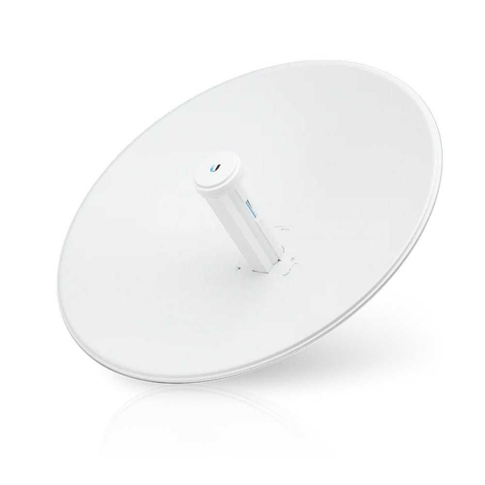 Радиомост - Ubiquiti Unifi PowerBeam-5AC-Gen2 (PBE-5AC-Gen2)