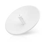 Радиомост - Ubiquiti Unifi PowerBeam-5AC-Gen2 (PBE-5AC-Gen2)