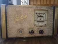 Продается старинное радио