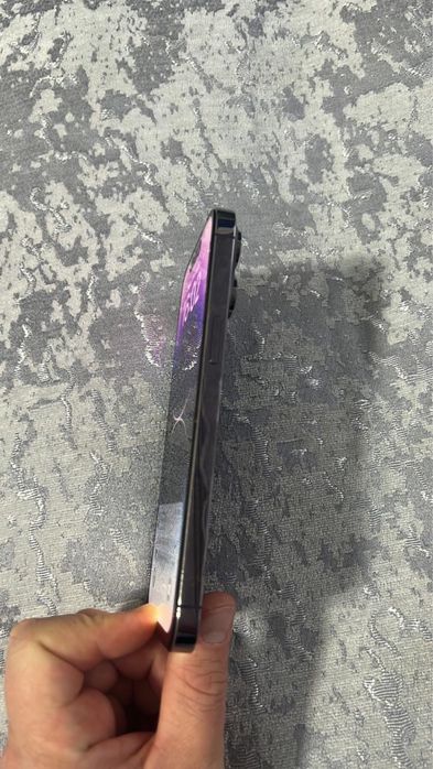 Срочнооо прооддааммм