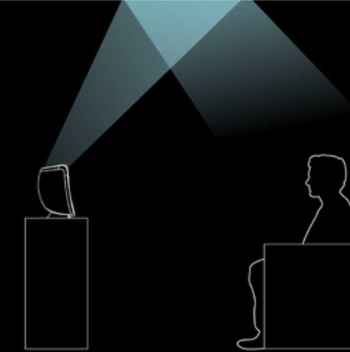 Focal Sib EVO Dolby Atmos 2.0 boxe atmos surround