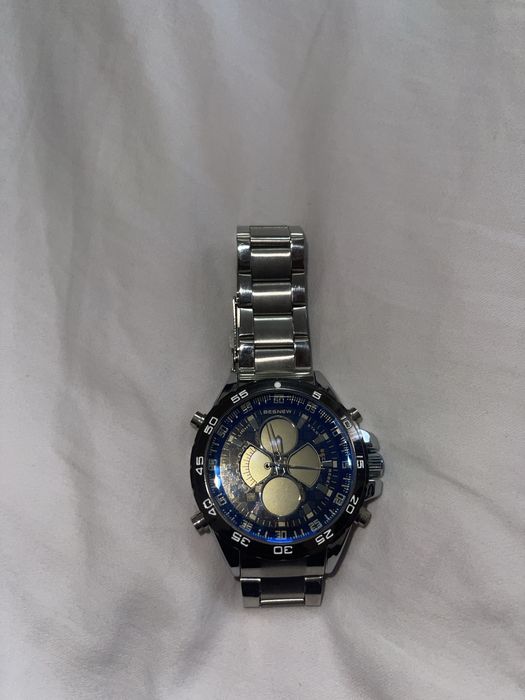 Часы наручные ии