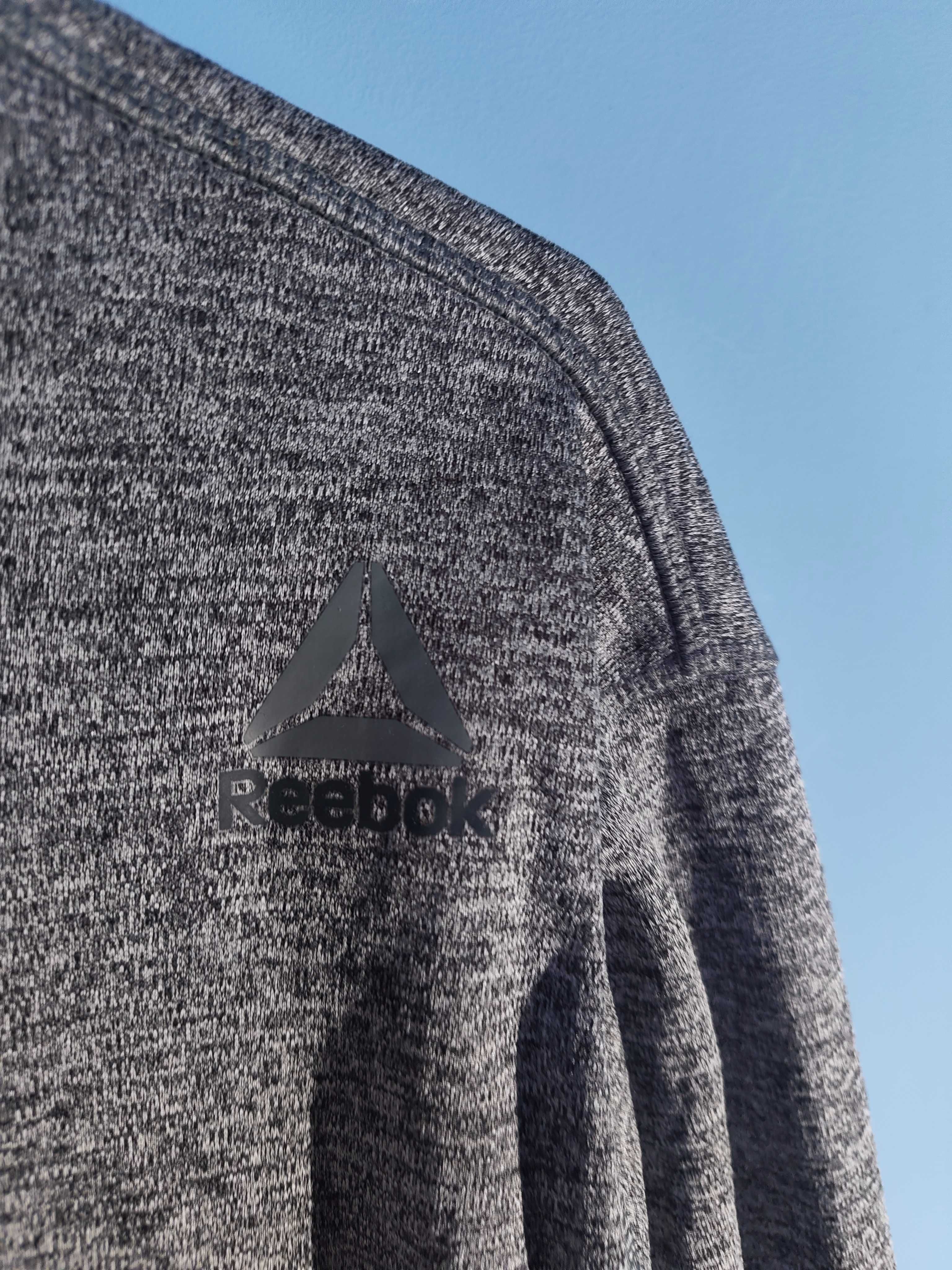 Reebok Warm Горнище/Мъжко M