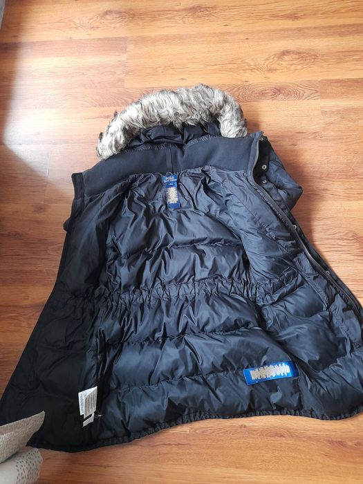 Polo Ralph Lauren детско зимно яке 12- 14 години.