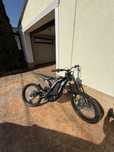 Surron LBX 2023 Stare Buna