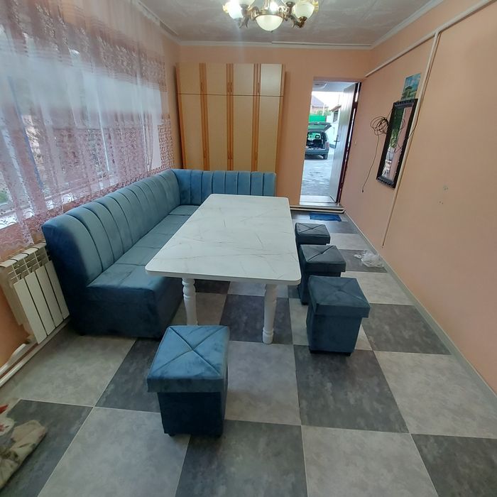 Кухоный угалок 100000