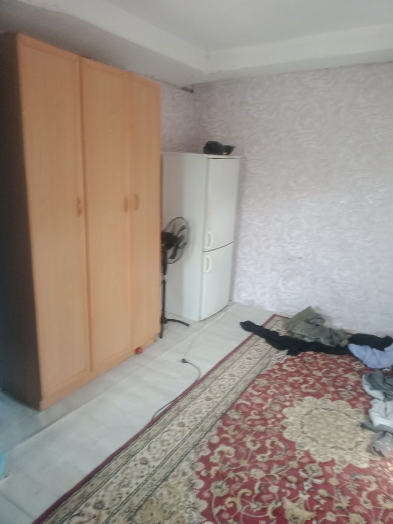 Продам дачу зимний вариант по расписке можно в рассрочку конца 7 линии