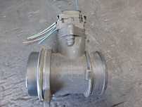 Debitmetru aer 1.3 d multijet fiat panda doblo idea punto lancia ypsilon  0281002613