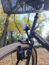 Bicicleta Btwin Elops 320