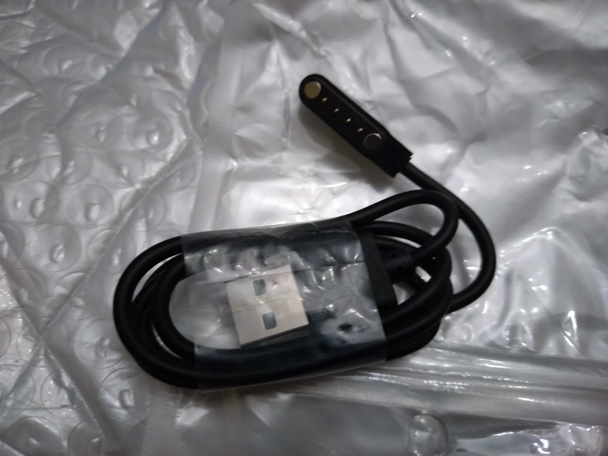 USB кабел 4 пина на 9 mm