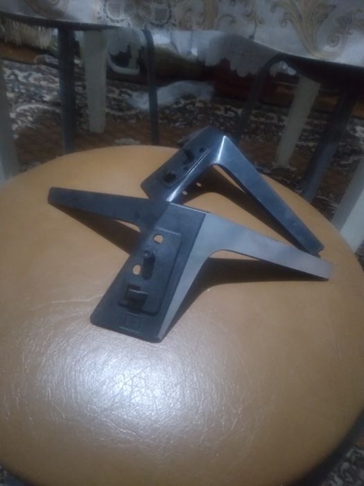 Подставка (ножка) для телевизора