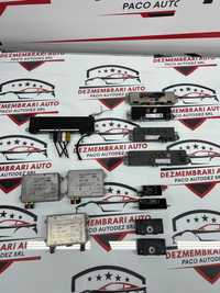 Antena/Amplificator Radio Audi A4 B7 B8 A5 Q5 A6