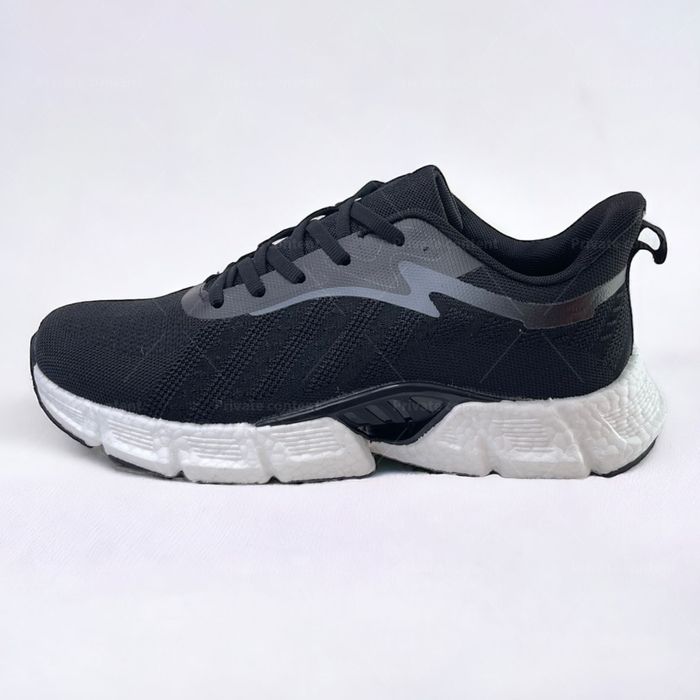 Мъжки спортни маратонки