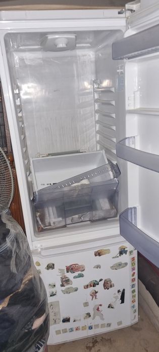 Продам холодильник Beko