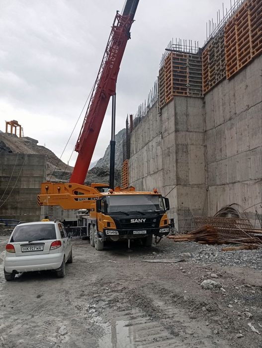 Avtoelektrik hizmati