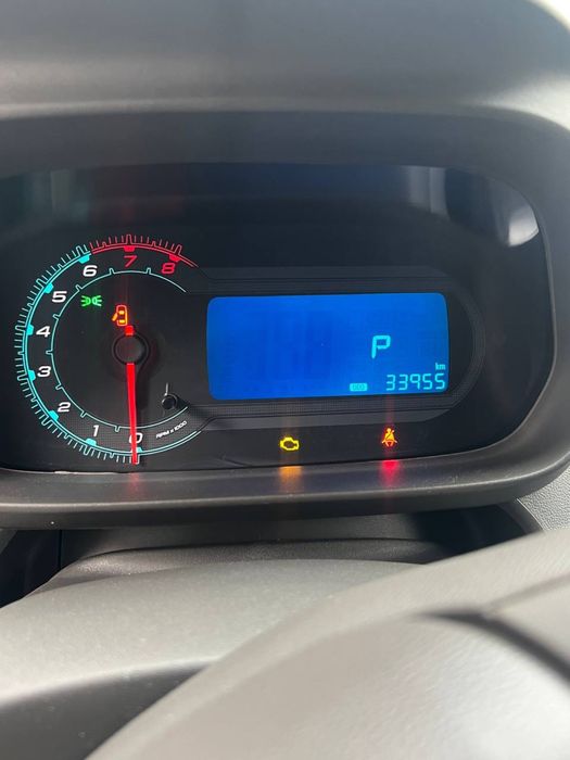 Cobalt srochna sotiladi 23-24