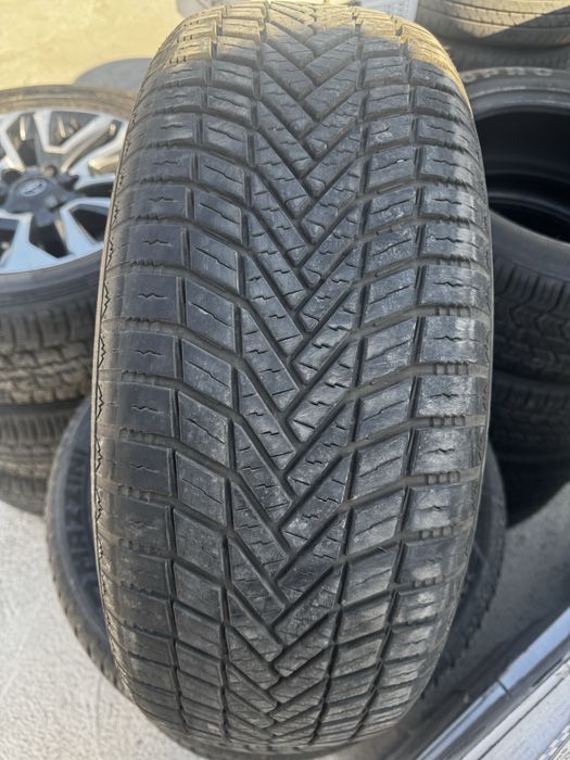 R17 Mazzini 225/60/17