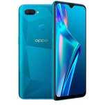 Oppo A12. Продам
