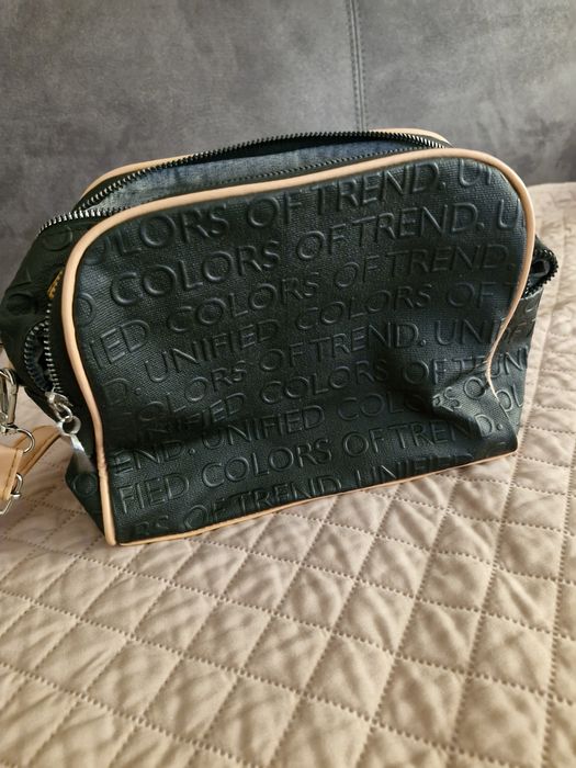 Дамски чанти от Турция