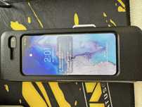 Продаю либо же обменяю samsung z fold 1 512gb