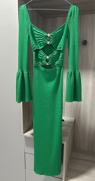 Rochie Self-Portrait,marime M