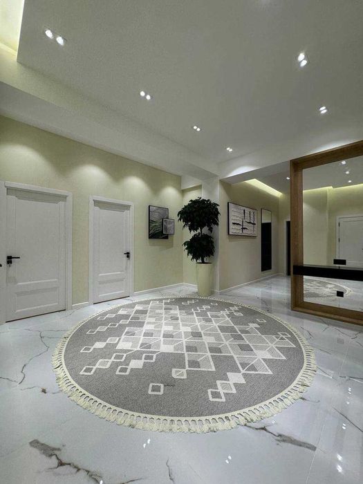 Юнусабад 7кв Новостройка 949*