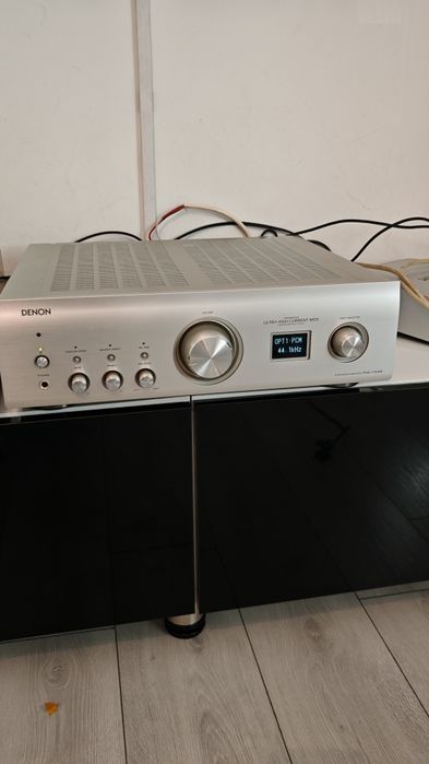 Denon pma 1700ne