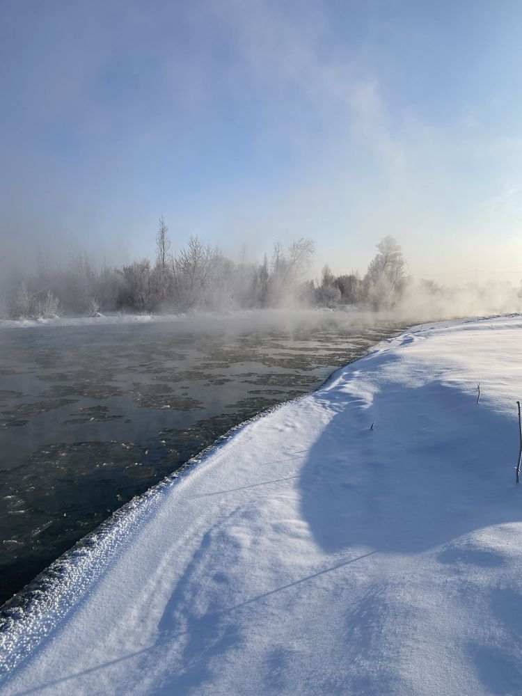 Аренда загородного домика