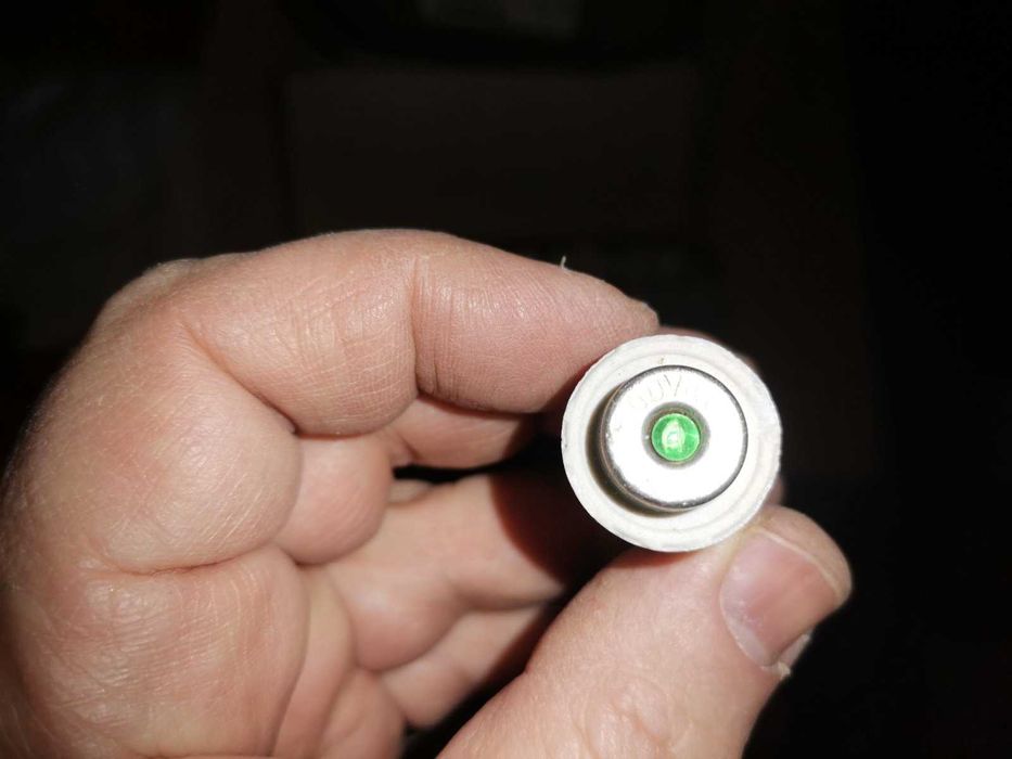 Витлови предпазители 6А 220 - 500v