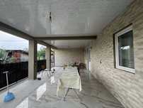 Piatra decorativa exterior Modulo neo mountain ridge