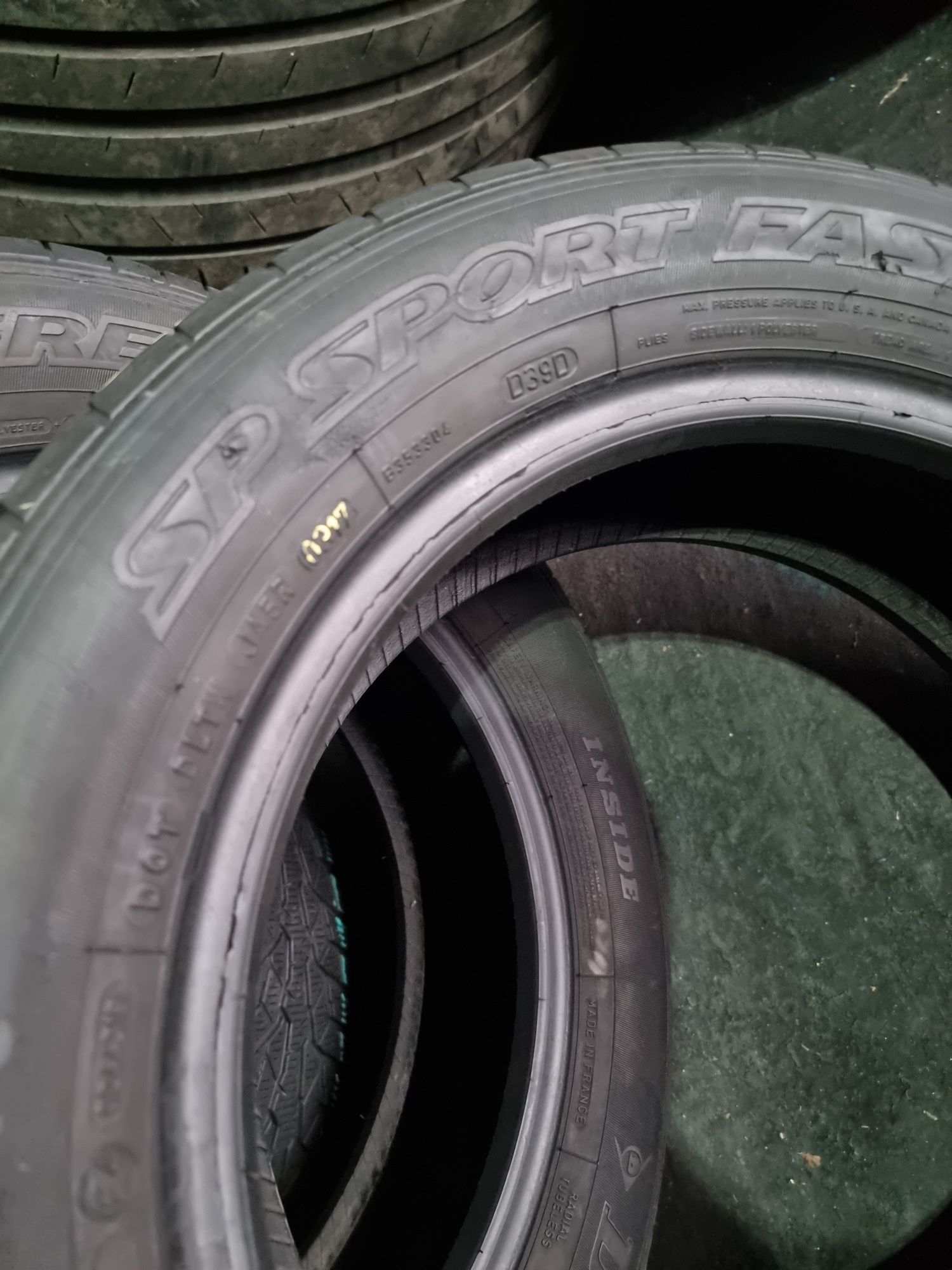 175.65.15 dunlop