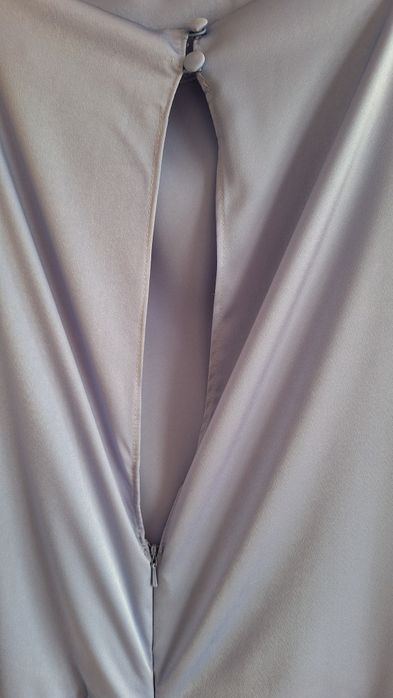 Rochie ocazie màrime mare