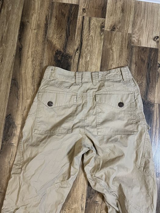 Nike ACG Cargo size 32 M