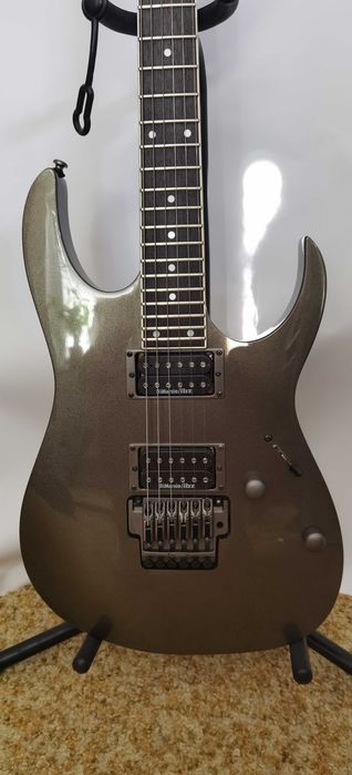 Китара Ibanez RGT42-BP