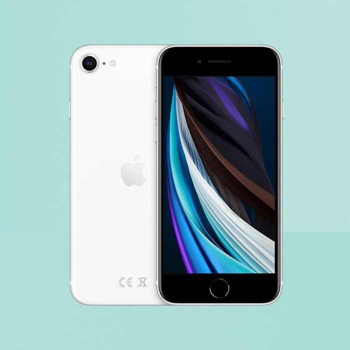 iphone se сатылады