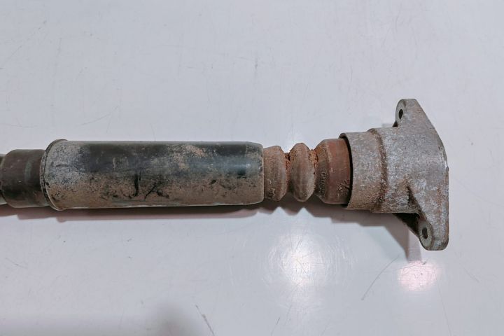 Amortizor Spate  4F0513032AG Audi A6 4F/C6