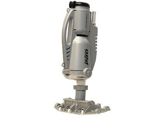 Aspirator de piscină Pool Blaster Pro 900