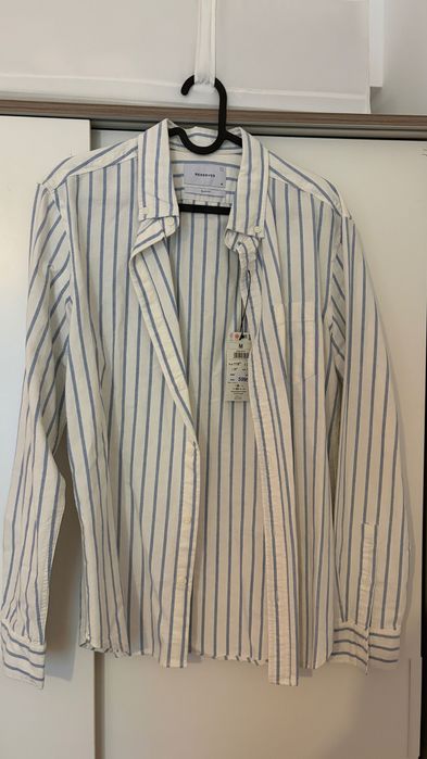 Camasa Reserved SlIm fit