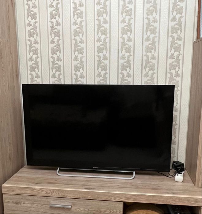 Продам телевизор