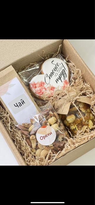 Корпоративные подарки . Новогодние подарки.