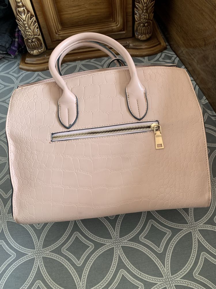 Kotta sumka hermes