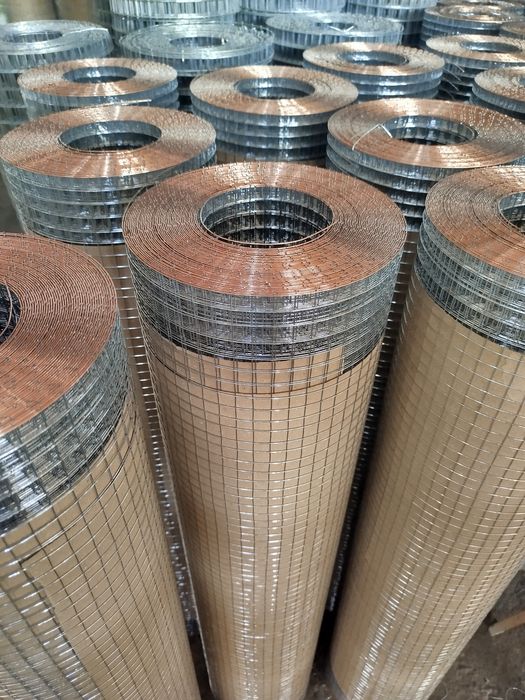 Qush setka valyer in uchun