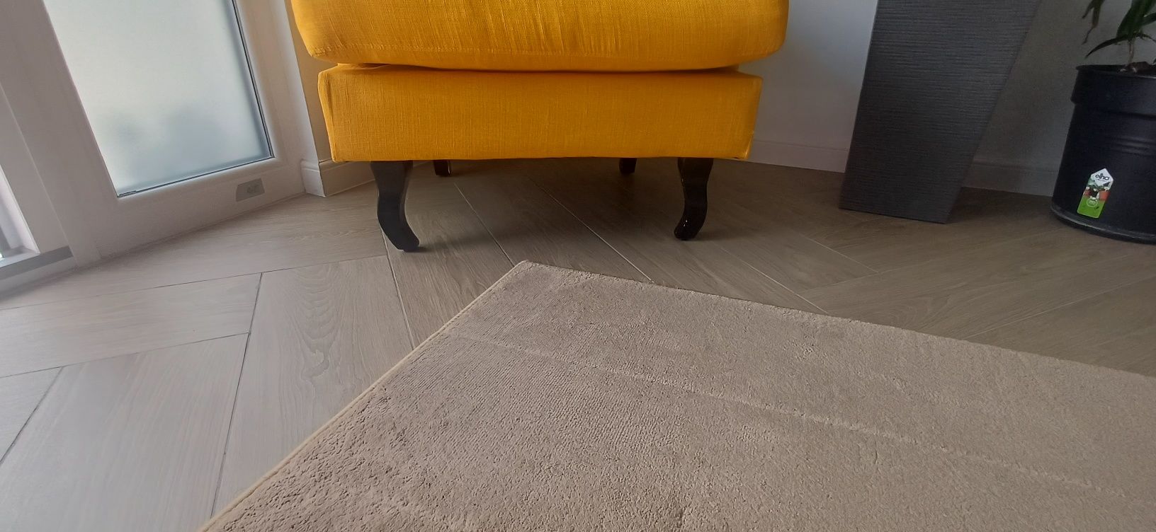 Fotoliu nou momax