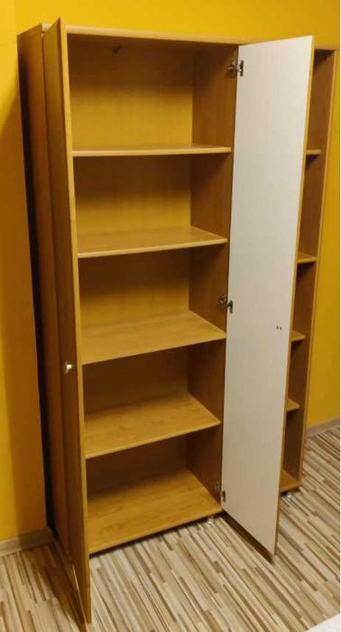 комплект мебели за детска (ученическа) стая