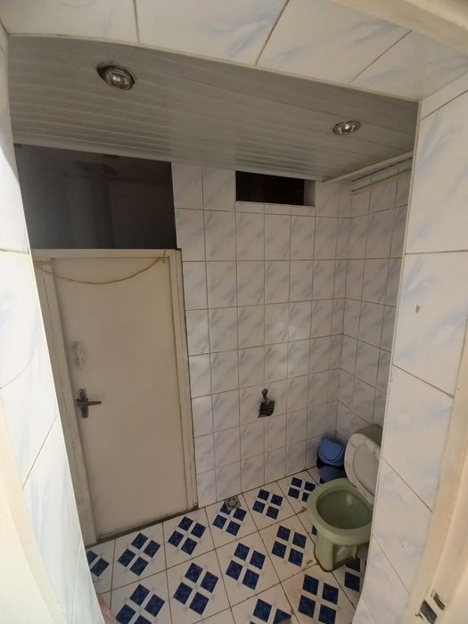 Тахтапулда 2.98-соток 6-Хонали Участка Сотилади Фасад:12.7-метр