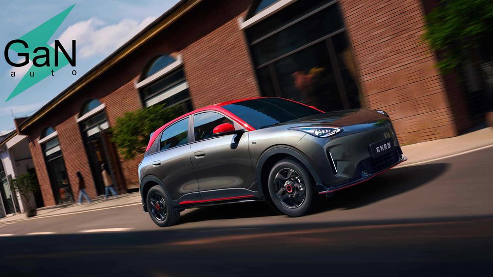 GaNauto Geely Geome STAR 2026 Buyurtma Asosida/Под Заказ Cip Tashkent