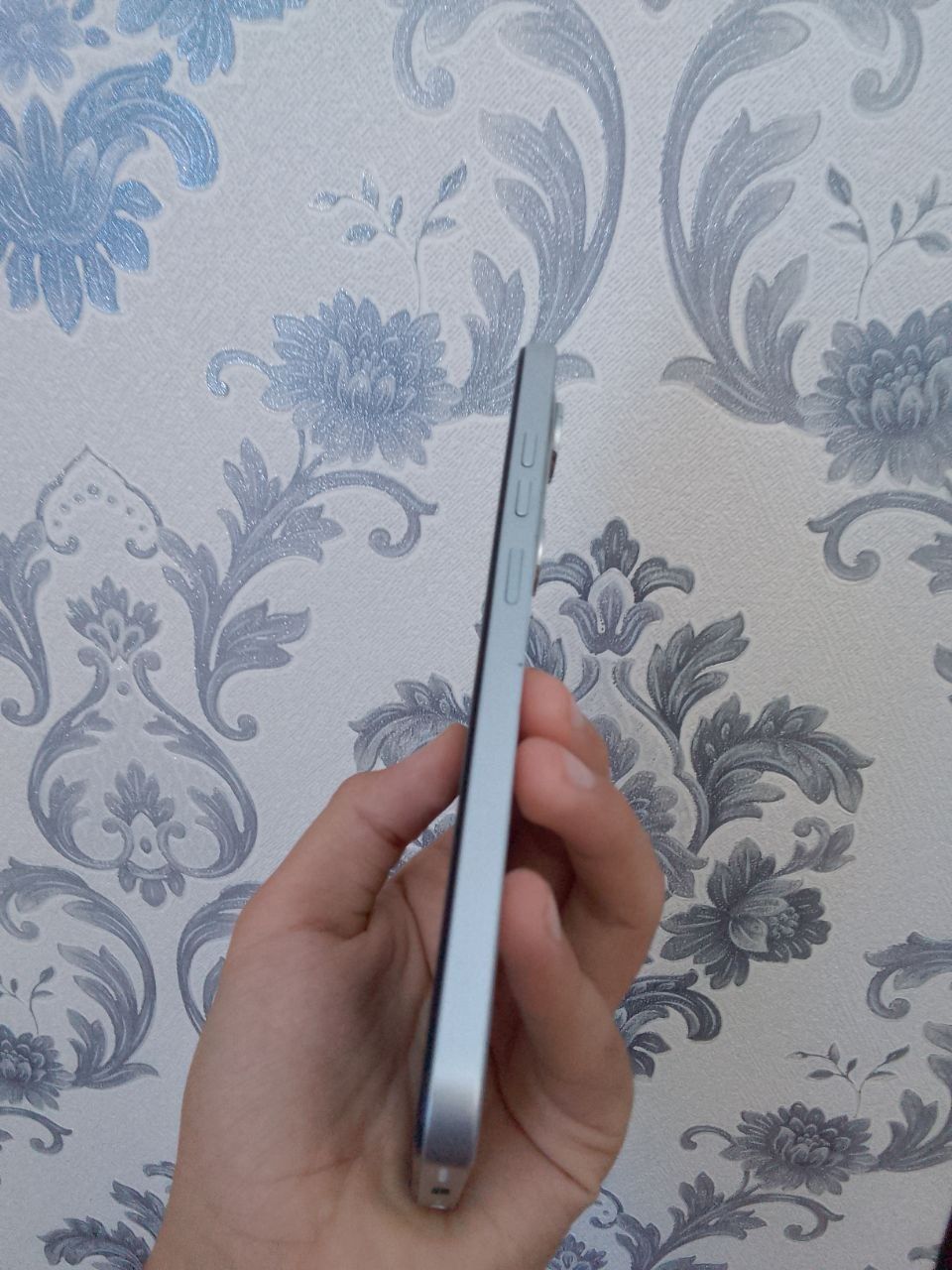 Tecno Spark go 1