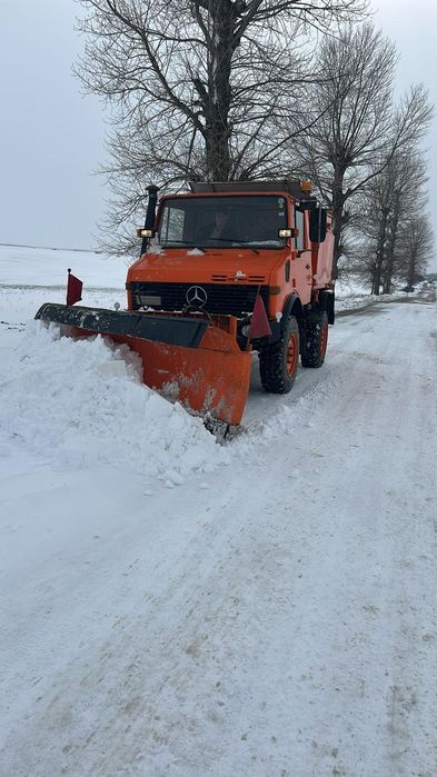 Sararite de vânzare + alte utilaje