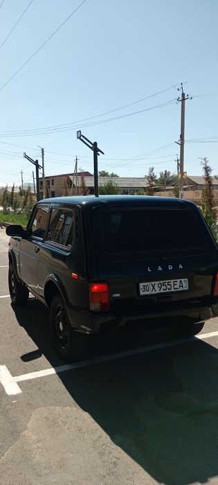 Оласиз мазза киль минасиз
