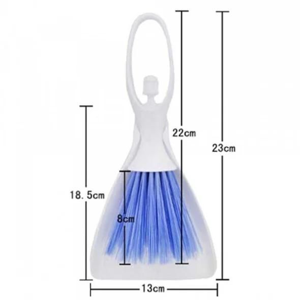 Филтър за газ -SF 3720 -Lovato